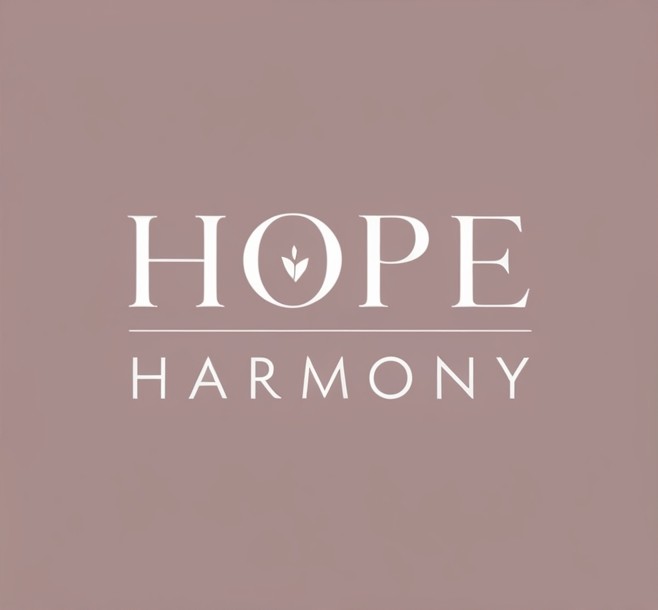 Hope Harmony