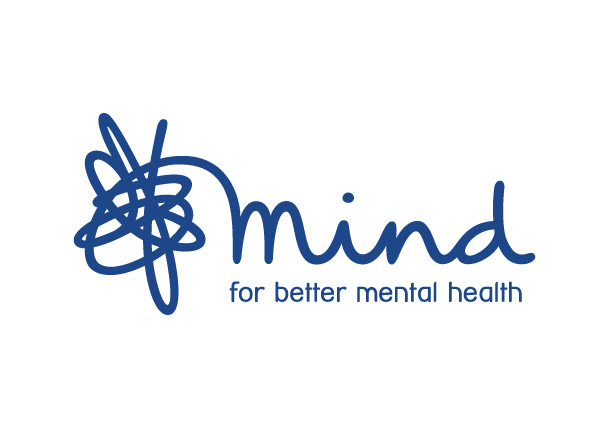 Mind Logo